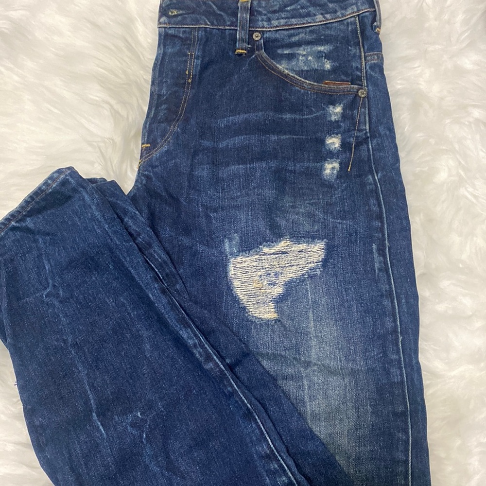 Gstar Jeans